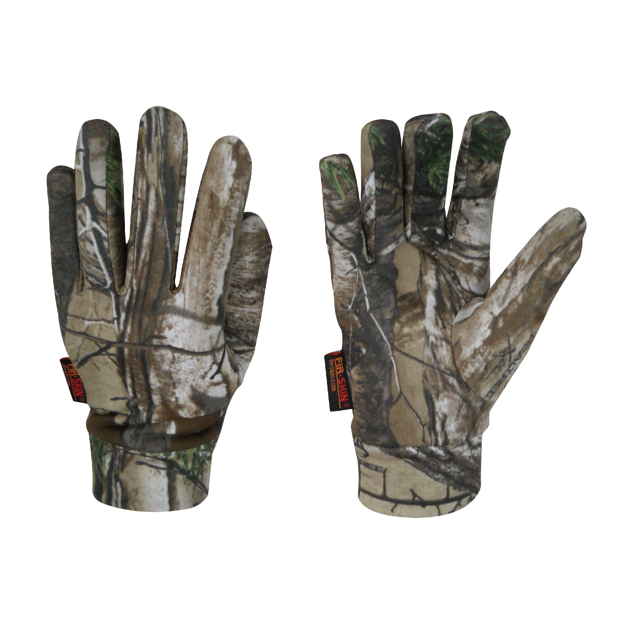 Base Layer Gloves Neoprene Products , S.G.S (Seamless Guard System